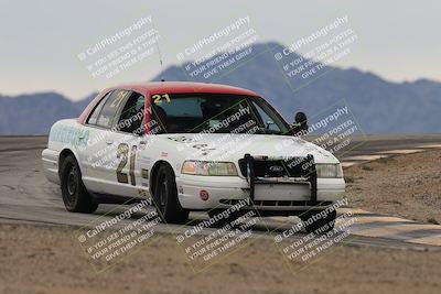 media/Nov-22-2025-Speed Ventures (Sat) [[a198746dab]]/7-Yellow Group/Session 2 (Turn 12)/